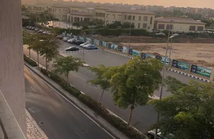 شقة - 2 غرف نوم - 1 حمام للبيع في مدينتي - القاهرة