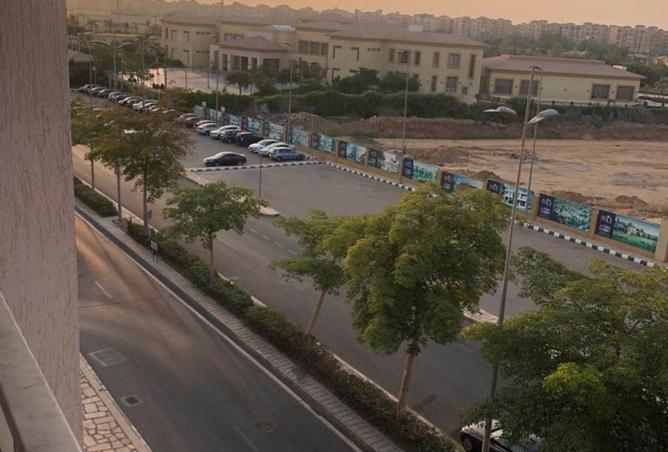 56249628 - الصورة الرئيسية للعقار