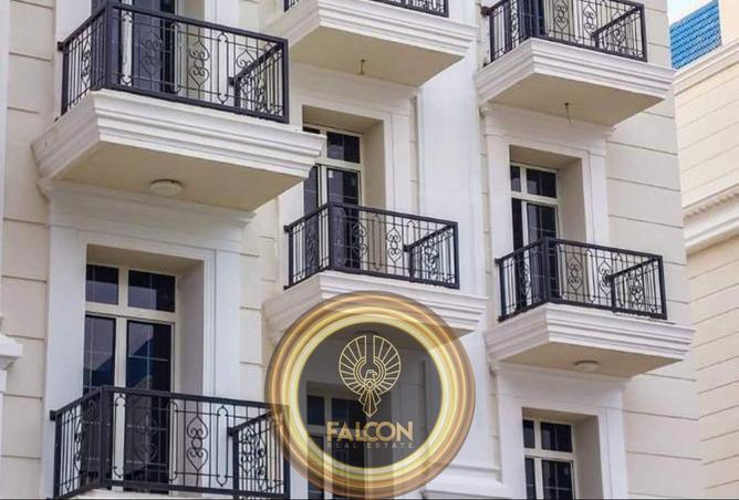 8568975 - صورة العقار 3