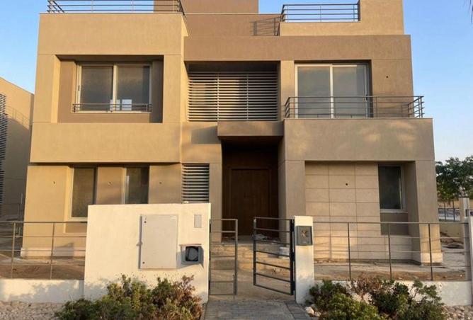 63132819 - Property Main Image