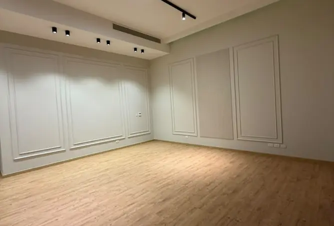 116485857 - صورة العقار 3
