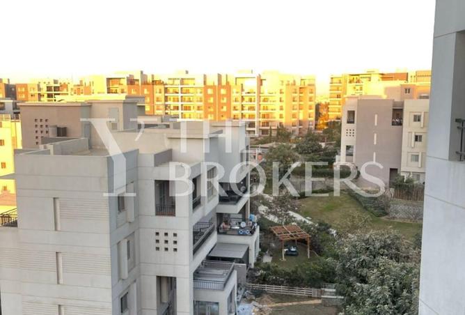 57501957 - Property Image 2