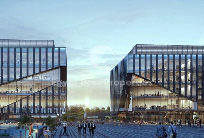 2Osg1ht4Kpc - Property Image 2