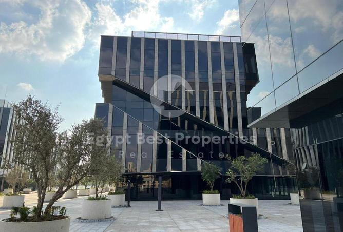 2Osg1ht4Kpc - Property Main Image