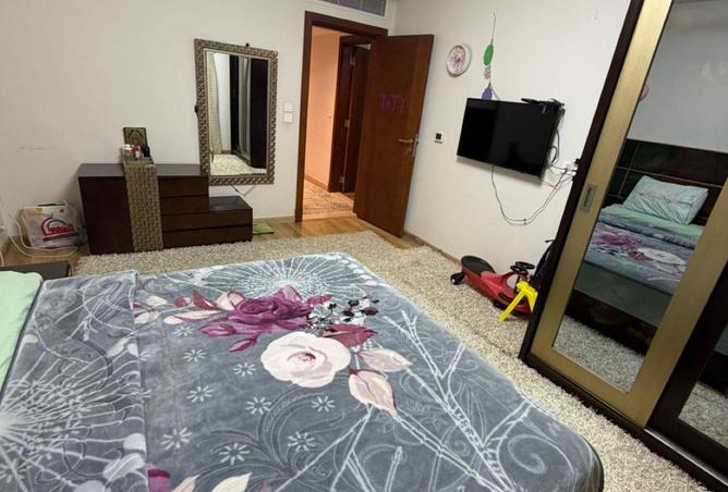 53974207 - صورة العقار 3