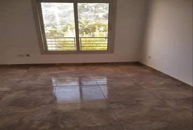 8432970 - الصورة الرئيسية للعقار