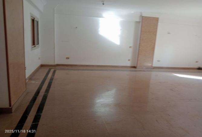 8432970 - صورة العقار 2