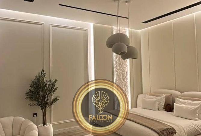 61441908 - صورة العقار 3