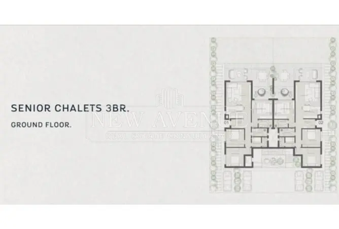 111032567 - Property Image 3