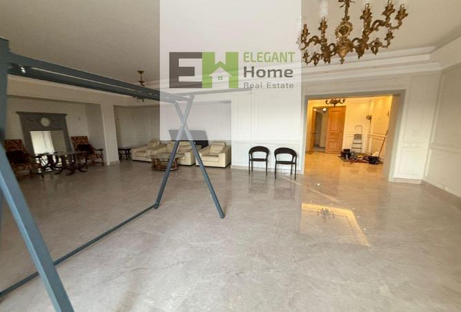 56988068 - Property Image 2