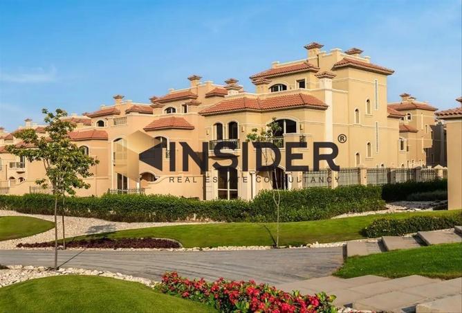 58006056 - صورة العقار 2