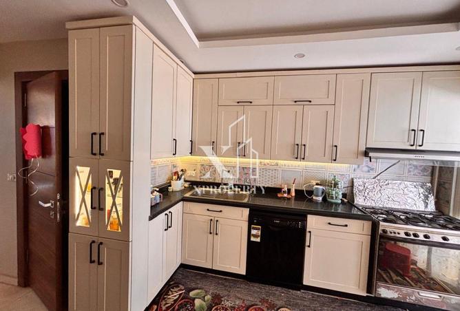 8505726 - صورة العقار 3