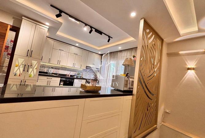 8505726 - صورة العقار 2