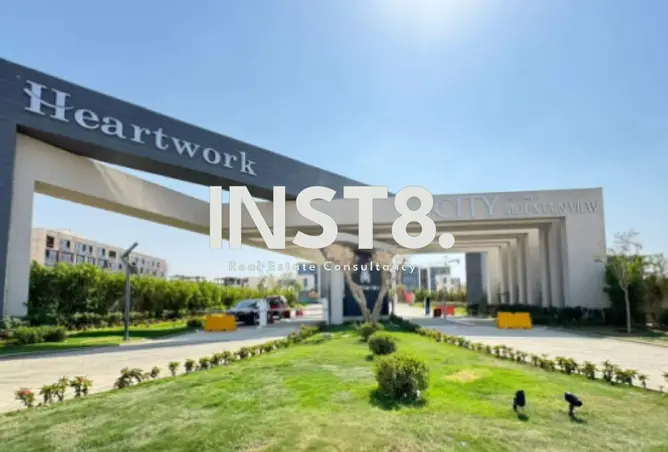118795746 - صورة العقار 3