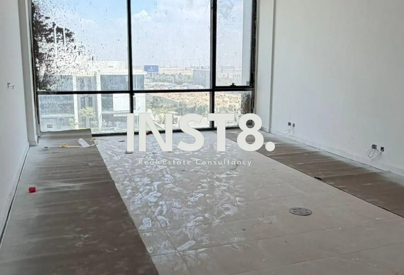 118795746 - الصورة الرئيسية للعقار