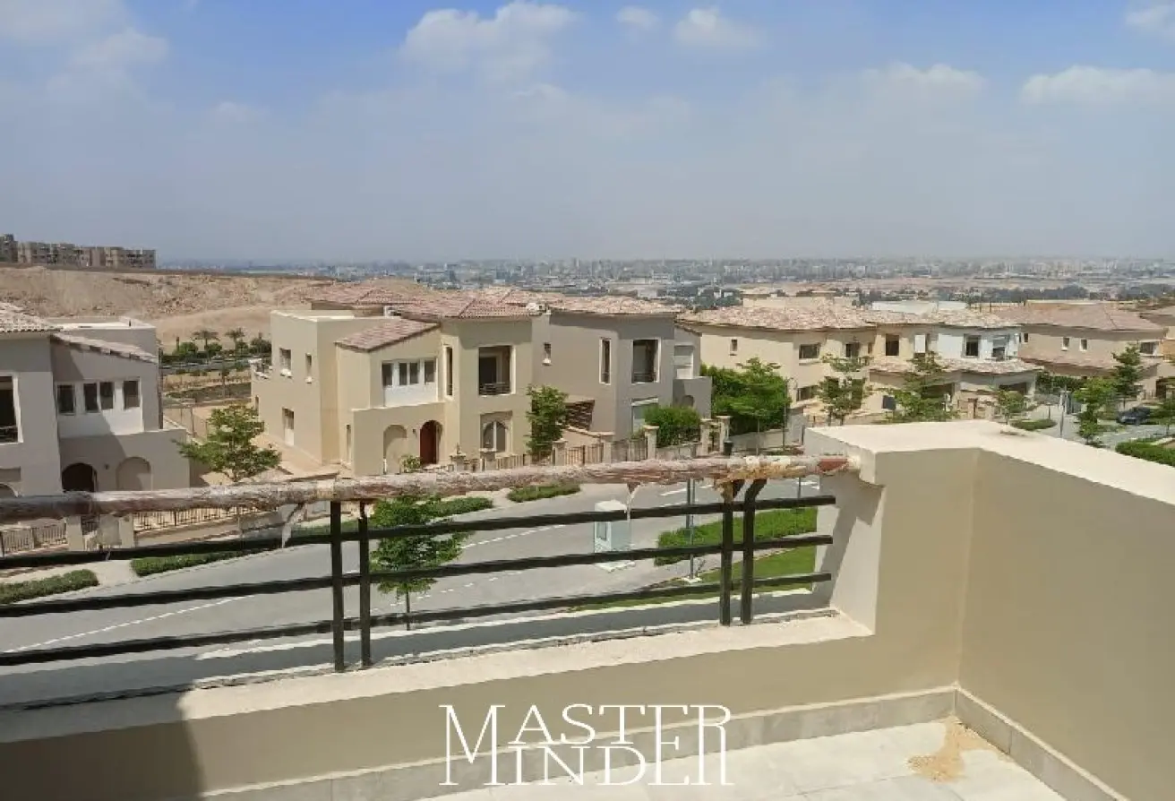 110757794 - Property Main Image