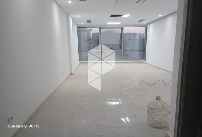 69838474 - صورة العقار 3