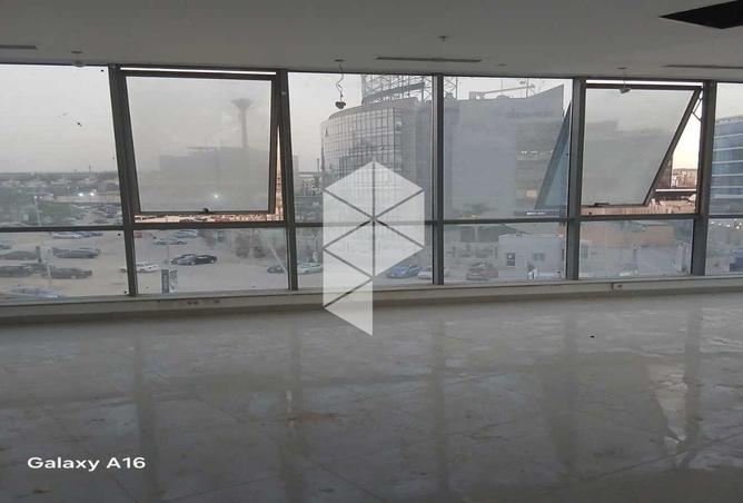 69838474 - الصورة الرئيسية للعقار