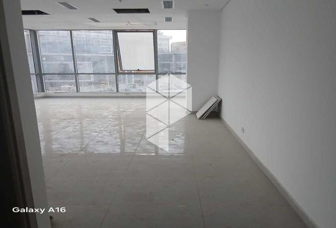 69838474 - صورة العقار 2