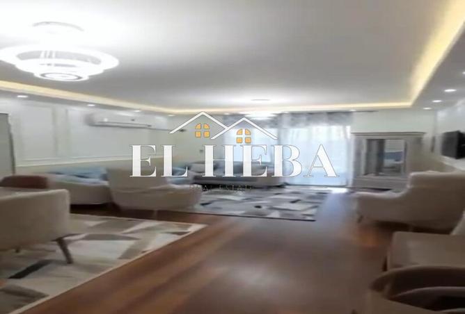 8551149 - الصورة الرئيسية للعقار