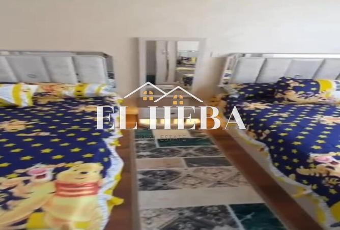 8551149 - صورة العقار 2