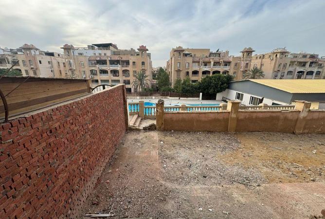 8538548 - Property Image 2