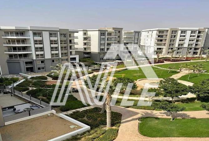 8506942 - الصورة الرئيسية للعقار