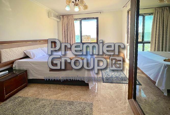 85607268 - Property Image 3