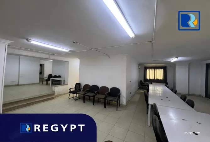 112697128 - Property Image 3