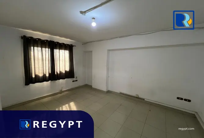 112697128 - Property Image 2