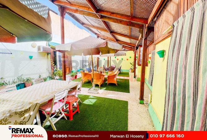 8718276 - Property Image 3