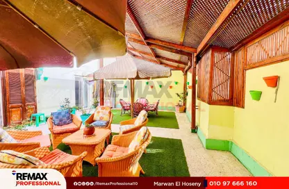 Apartment - 3 Bedrooms - 2 Bathrooms for sale in Al Shohada Square St. - Smouha - Hay Sharq - Alexandria Apartment - 3 Bedrooms - 2 Bathrooms for sale in Al Shohada Square St. - Smouha - Hay Sharq - Alexandria