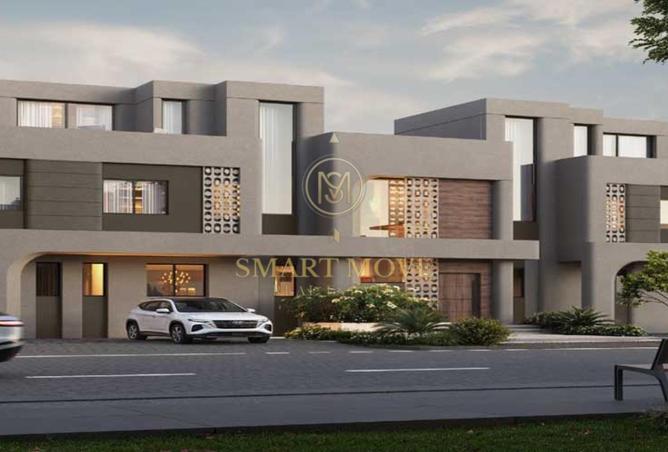 91575961 - Property Image 3