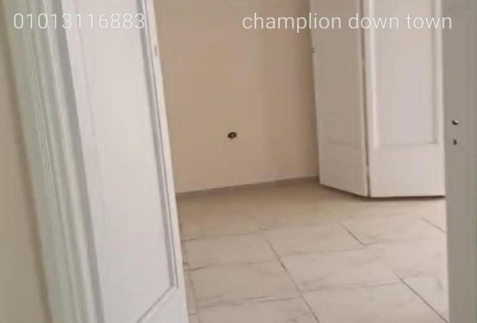 72436527 - صورة العقار 2