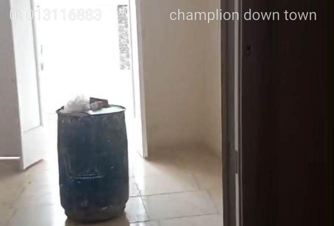 72436527 - الصورة الرئيسية للعقار