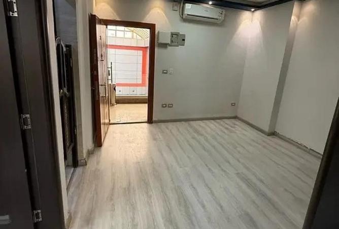 88120280 - صورة العقار 2