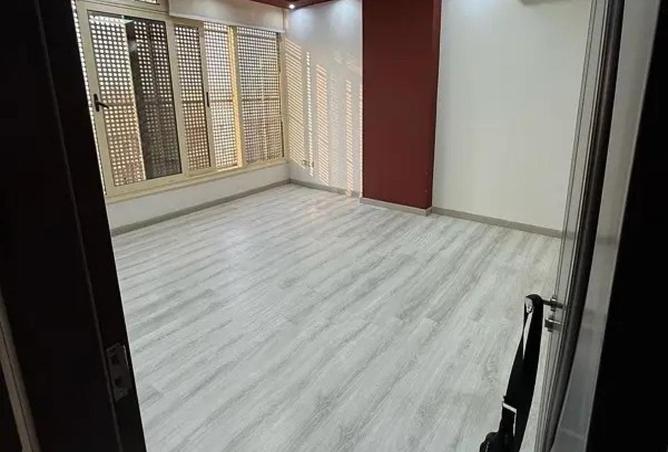 88120280 - الصورة الرئيسية للعقار