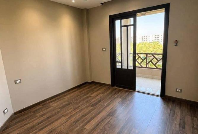 89295820 - صورة العقار 2