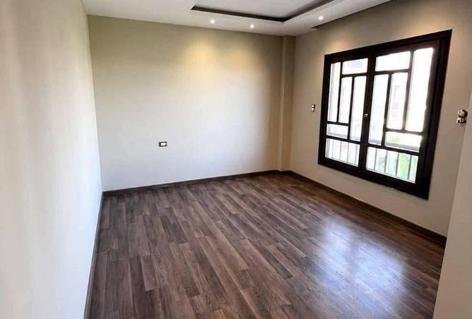89295820 - صورة العقار 3