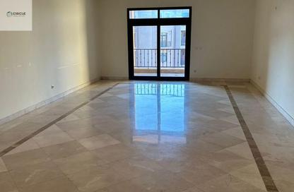 Apartment - 3 Bedrooms - 3 Bathrooms for rent in Mivida - 5th Settlement Compounds - The 5th Settlement - New Cairo City - Cairo Apartment - 3 Bedrooms - 3 Bathrooms for rent in Mivida - 5th Settlement Compounds - The 5th Settlement - New Cairo City - Cairo
