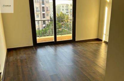 Apartment - 3 Bedrooms - 3 Bathrooms for rent in Mivida - 5th Settlement Compounds - The 5th Settlement - New Cairo City - Cairo Apartment - 3 Bedrooms - 3 Bathrooms for rent in Mivida - 5th Settlement Compounds - The 5th Settlement - New Cairo City - Cairo