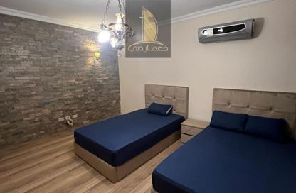 Apartment - 3 - 3 for rent in Al masrawya - South Investors Area - New Cairo City - Cairo Apartment - 3 - 3 for rent in Al masrawya - South Investors Area - New Cairo City - Cairo
