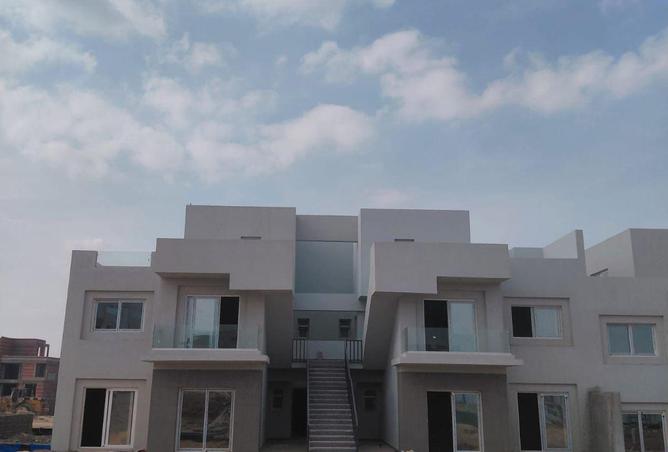 72450622 - صورة العقار 2