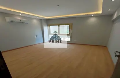 شقة - 3 غرف نوم - 3 حمامات للبيع في ماونتن فيو اى سيتي - كمبوندات التجمع الخامس - التجمع الخامس - مدينة القاهرة الجديدة - القاهرة