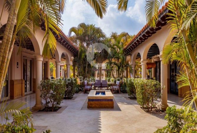 8685452 - صورة العقار 2