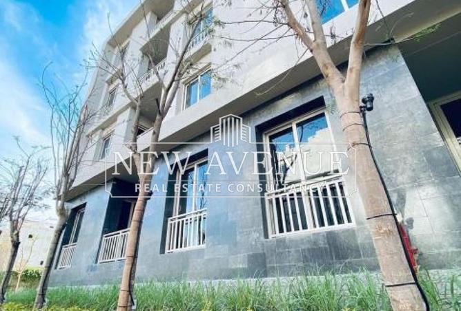 63129742 - صورة العقار 3