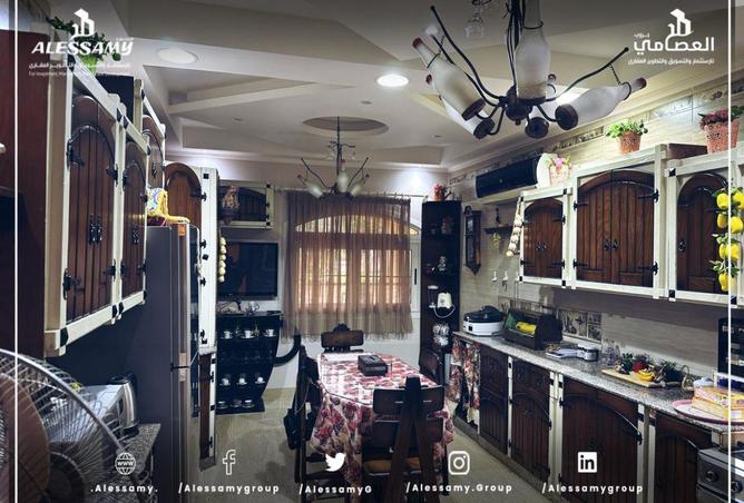 8670993 - Property Image 2