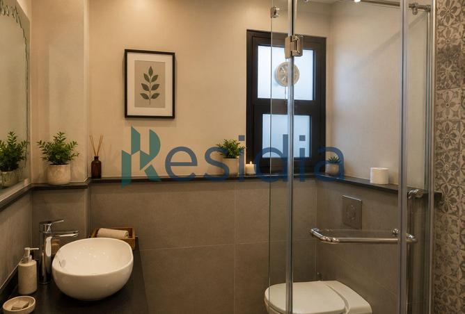 97133330 - Property Image 3