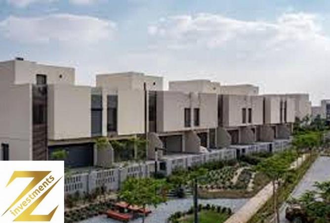 54502148 - Property Image 3