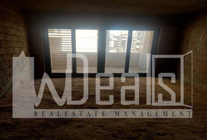 99401417 - Property Image 2